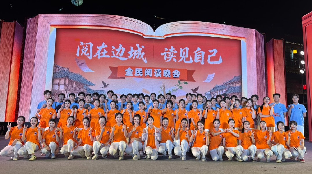 f990fb5f86e5d68b746cc6ccdb15bb4d.png
